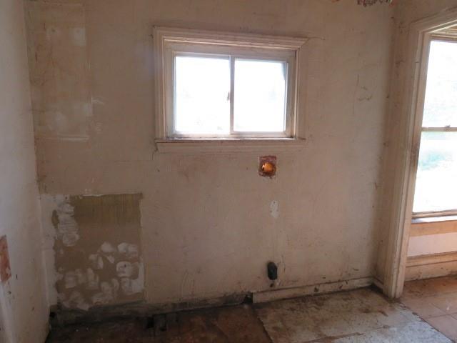 115 Chess Street Monongahela, PA 15063 - Photo 7 of 23 an empty room with a window