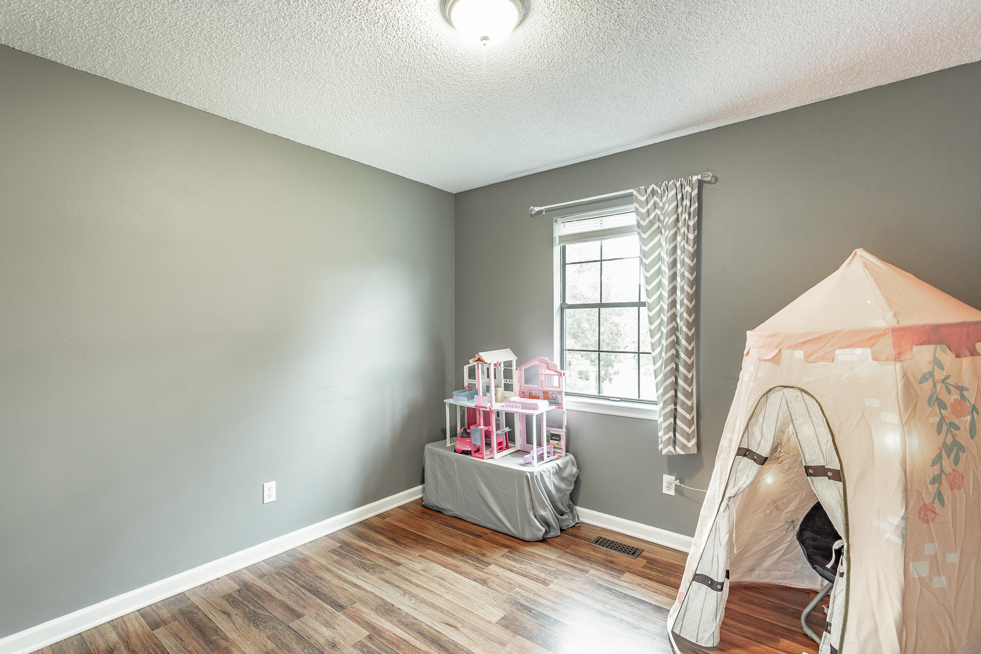 8835 Bramlett Road Harrison, TN 37341 - Photo 21 of 37 8835 Bramlett Rd. HD-31