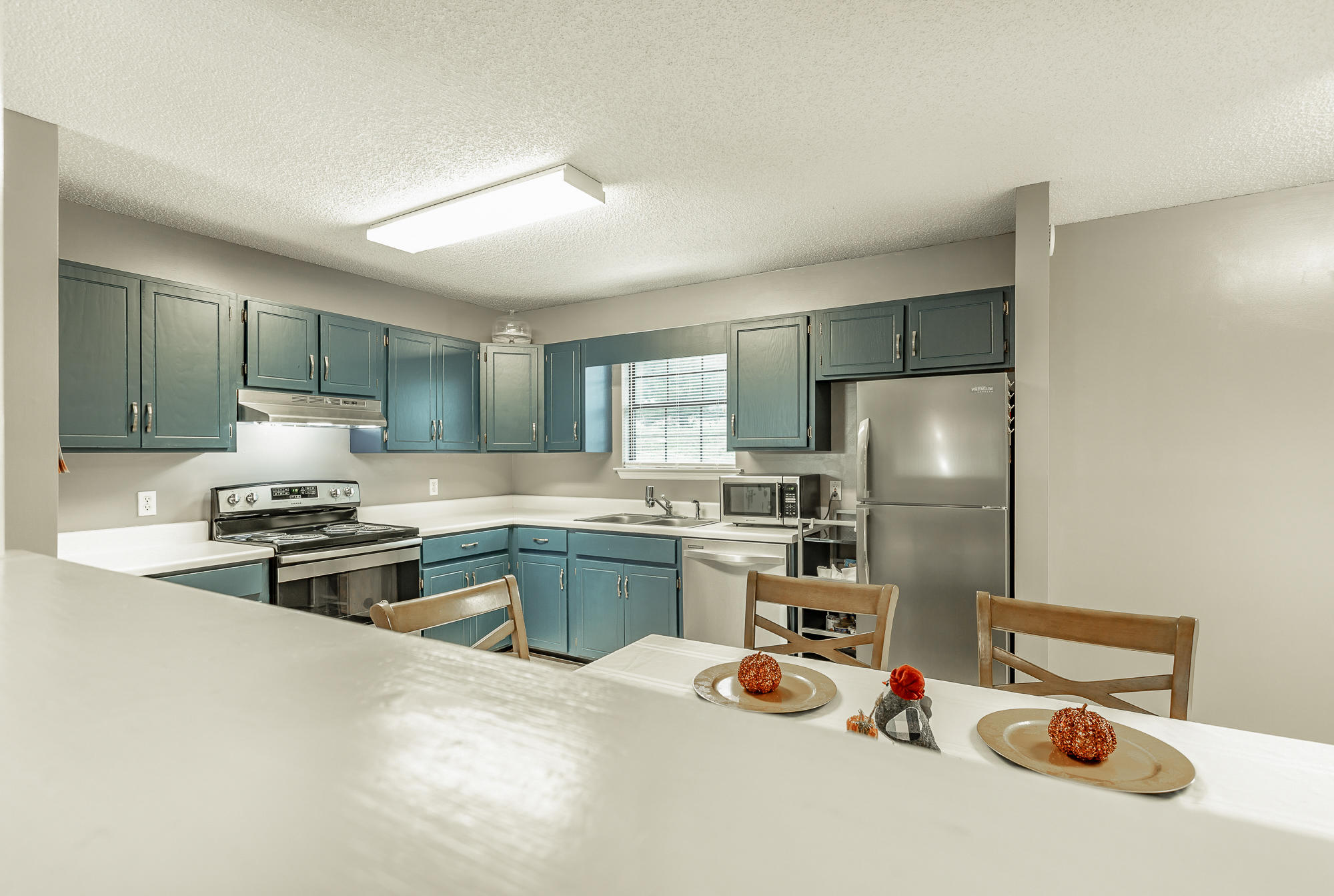 8835 Bramlett Road Harrison, TN 37341 - Photo 8 of 37 8835 Bramlett Rd. HD-5