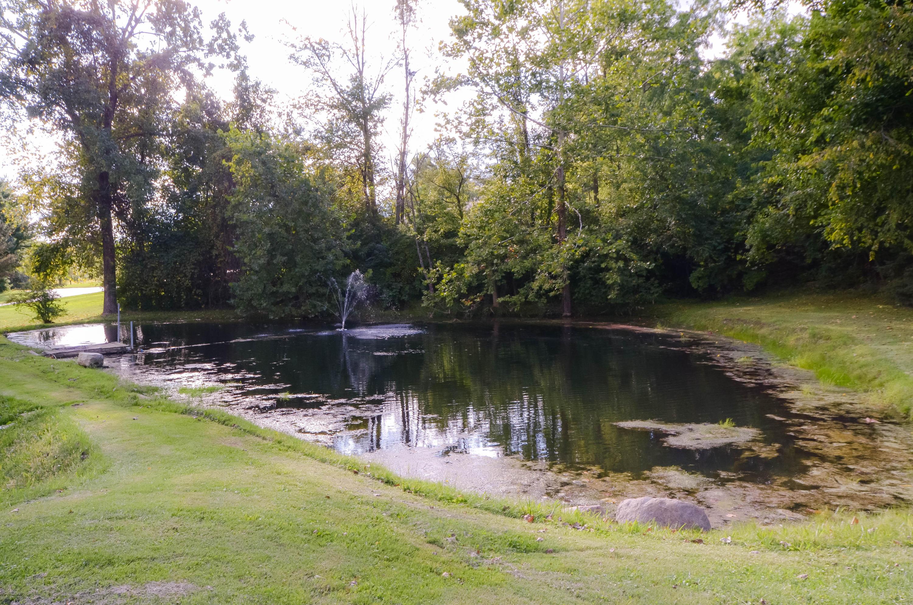 6310 Clark State Road Columbus, OH 43230 - Photo 1 of 23 Gallery Image 1