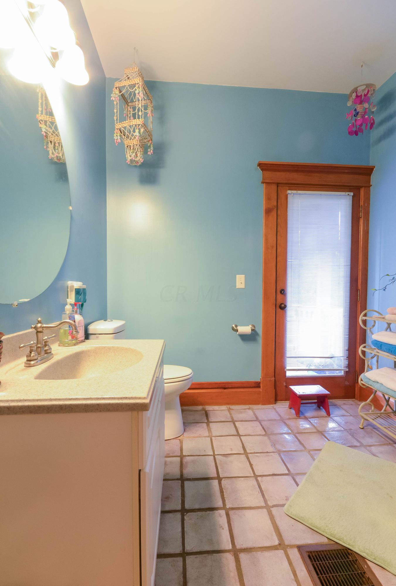 6310 Clark State Road Columbus, OH 43230 - Photo 11 of 23 Gallery Image 11
