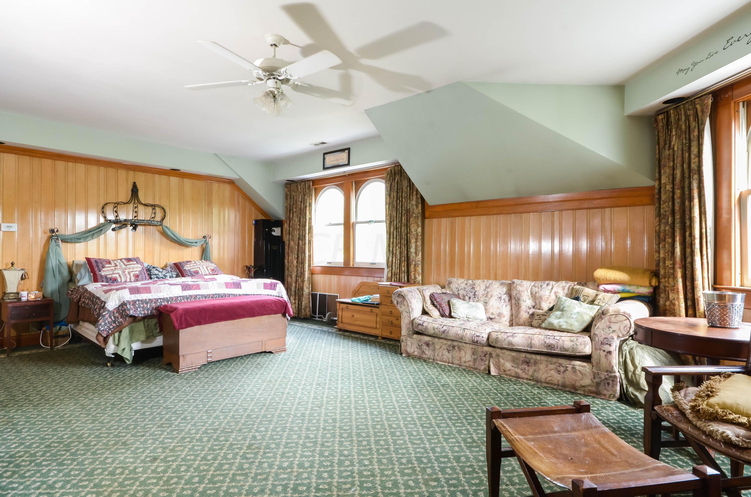6310 Clark State Road Columbus, OH 43230 - Photo 13 of 23 Gallery Image 13