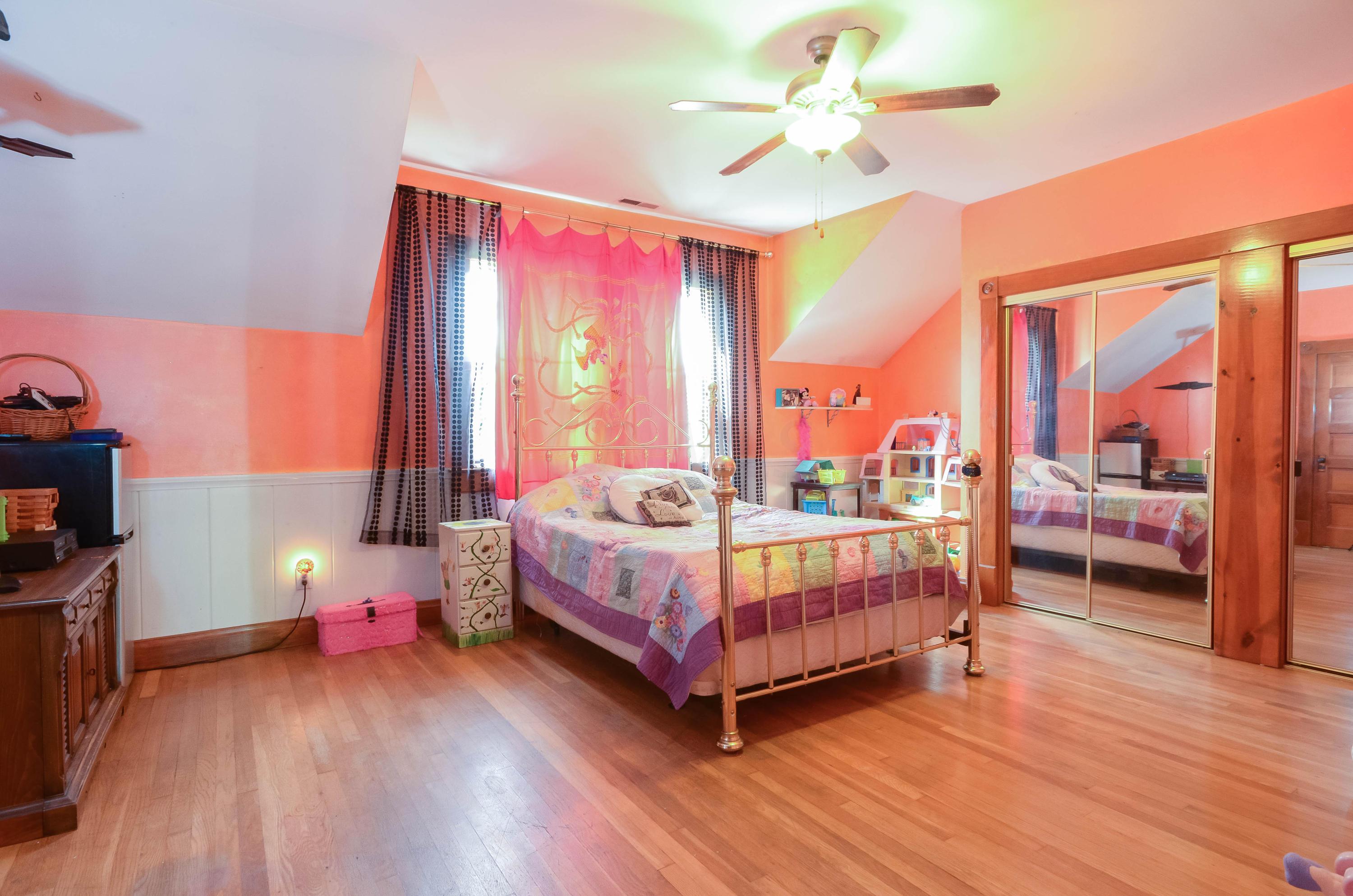 6310 Clark State Road Columbus, OH 43230 - Photo 16 of 23 Gallery Image 16