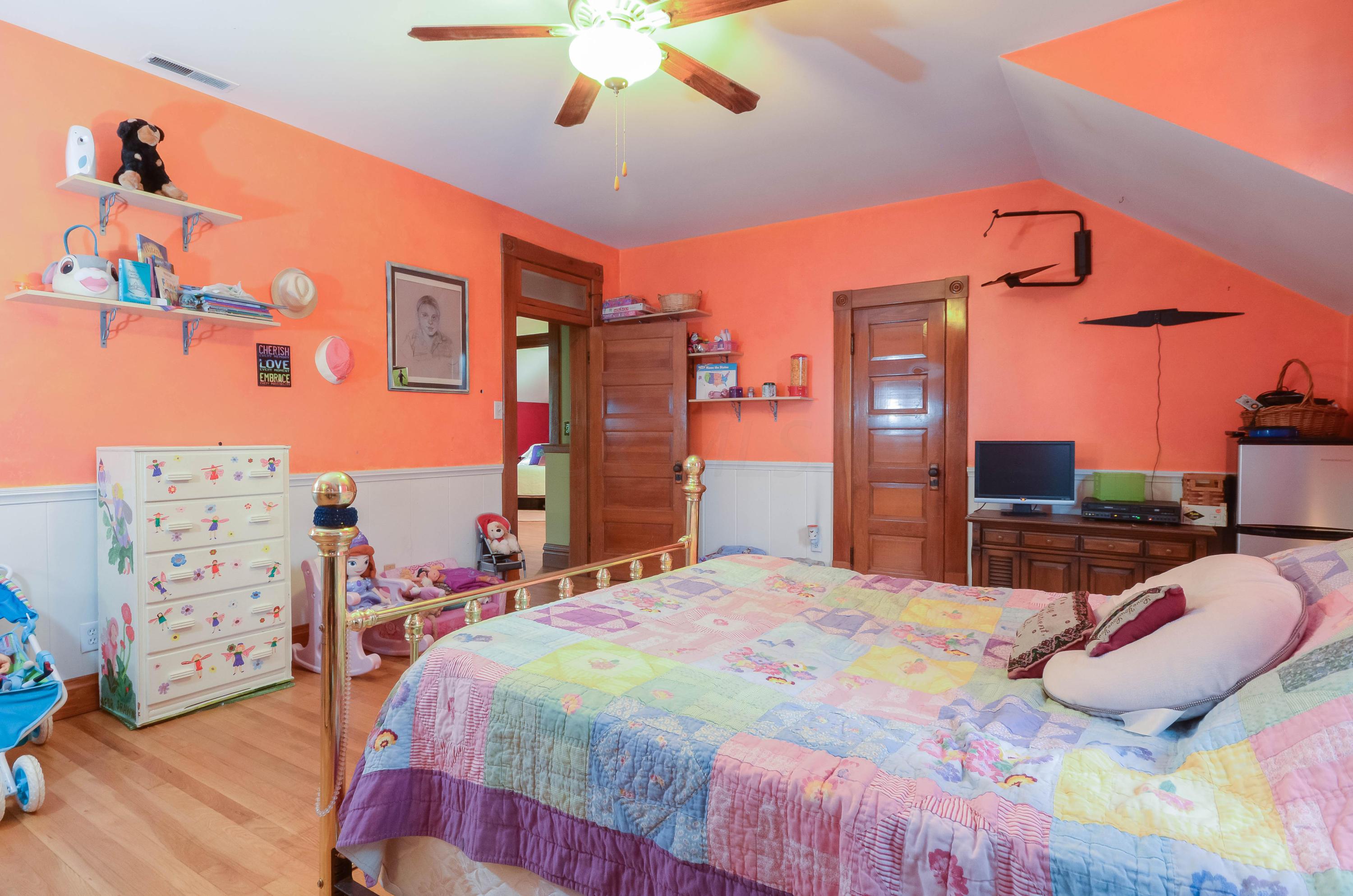 6310 Clark State Road Columbus, OH 43230 - Photo 17 of 23 Gallery Image 17