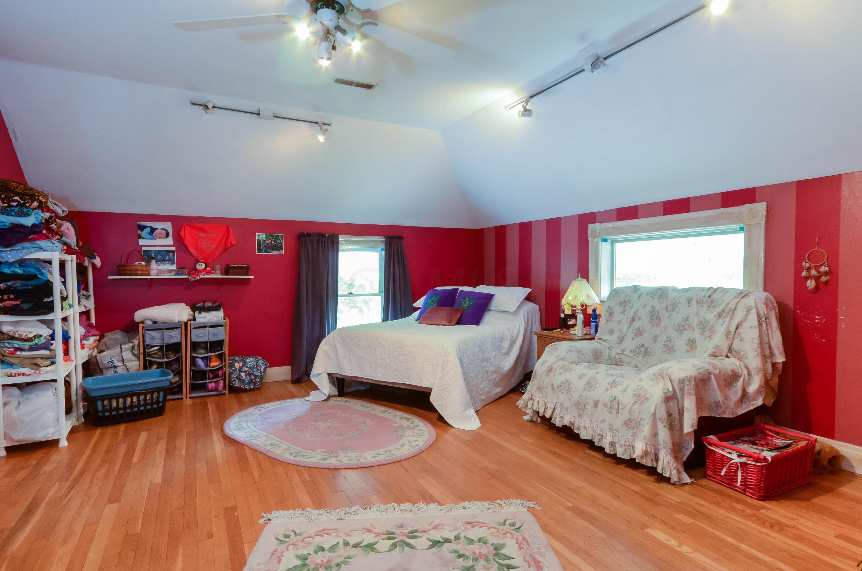 6310 Clark State Road Columbus, OH 43230 - Photo 18 of 23 Gallery Image 18