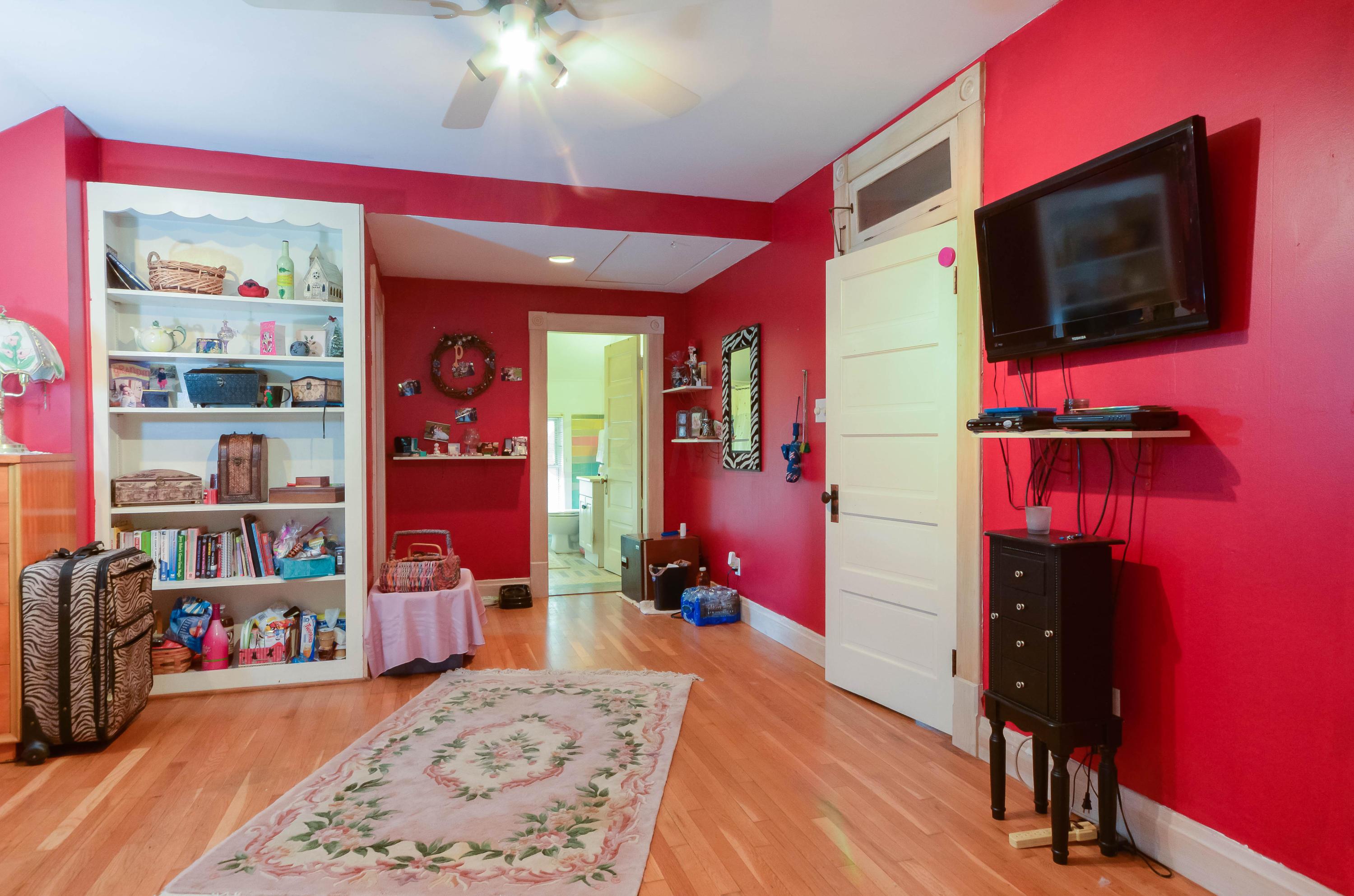 6310 Clark State Road Columbus, OH 43230 - Photo 19 of 23 Gallery Image 19