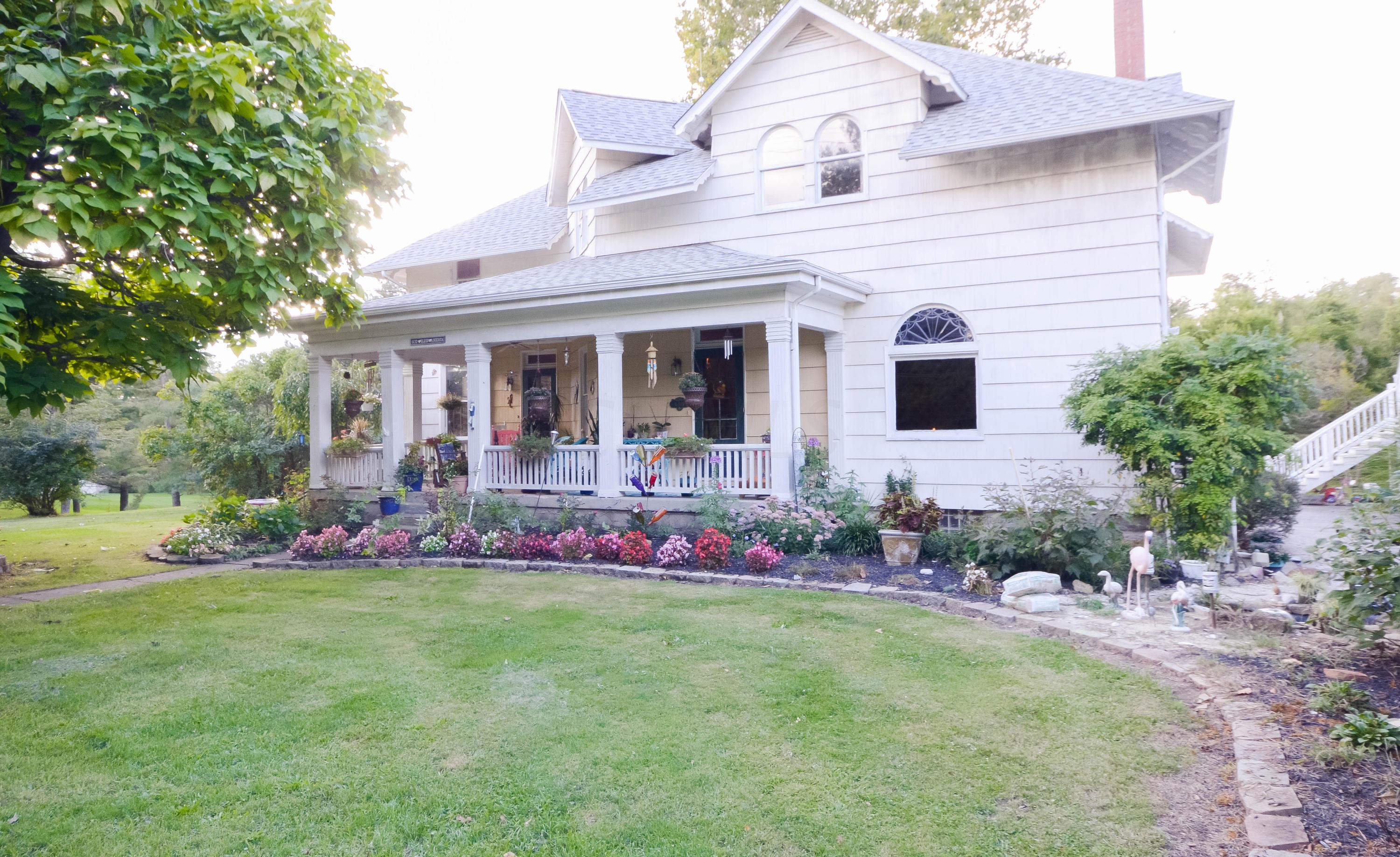 6310 Clark State Road Columbus, OH 43230 - Photo 2 of 23 Gallery Image 2