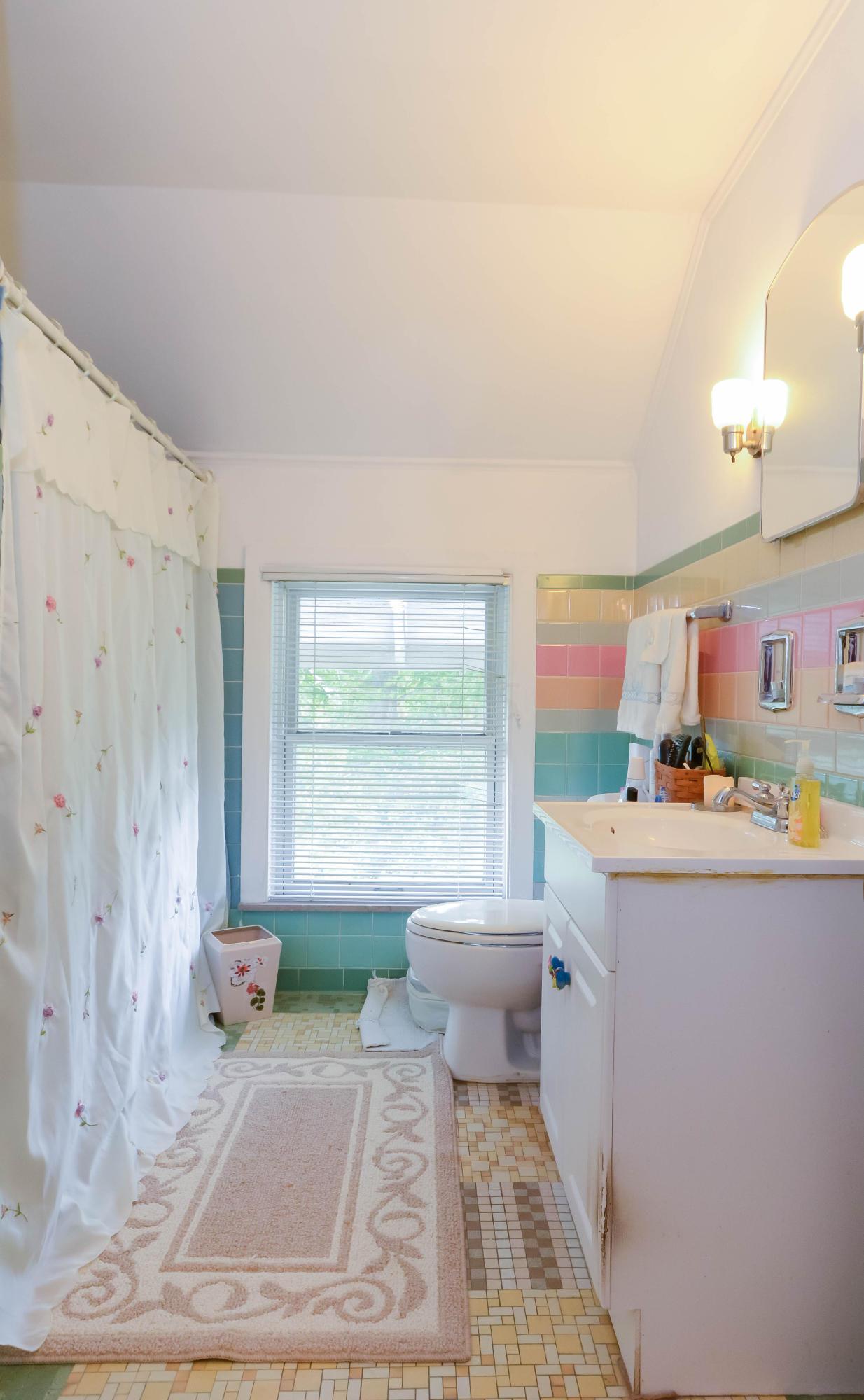 6310 Clark State Road Columbus, OH 43230 - Photo 21 of 23 Gallery Image 21