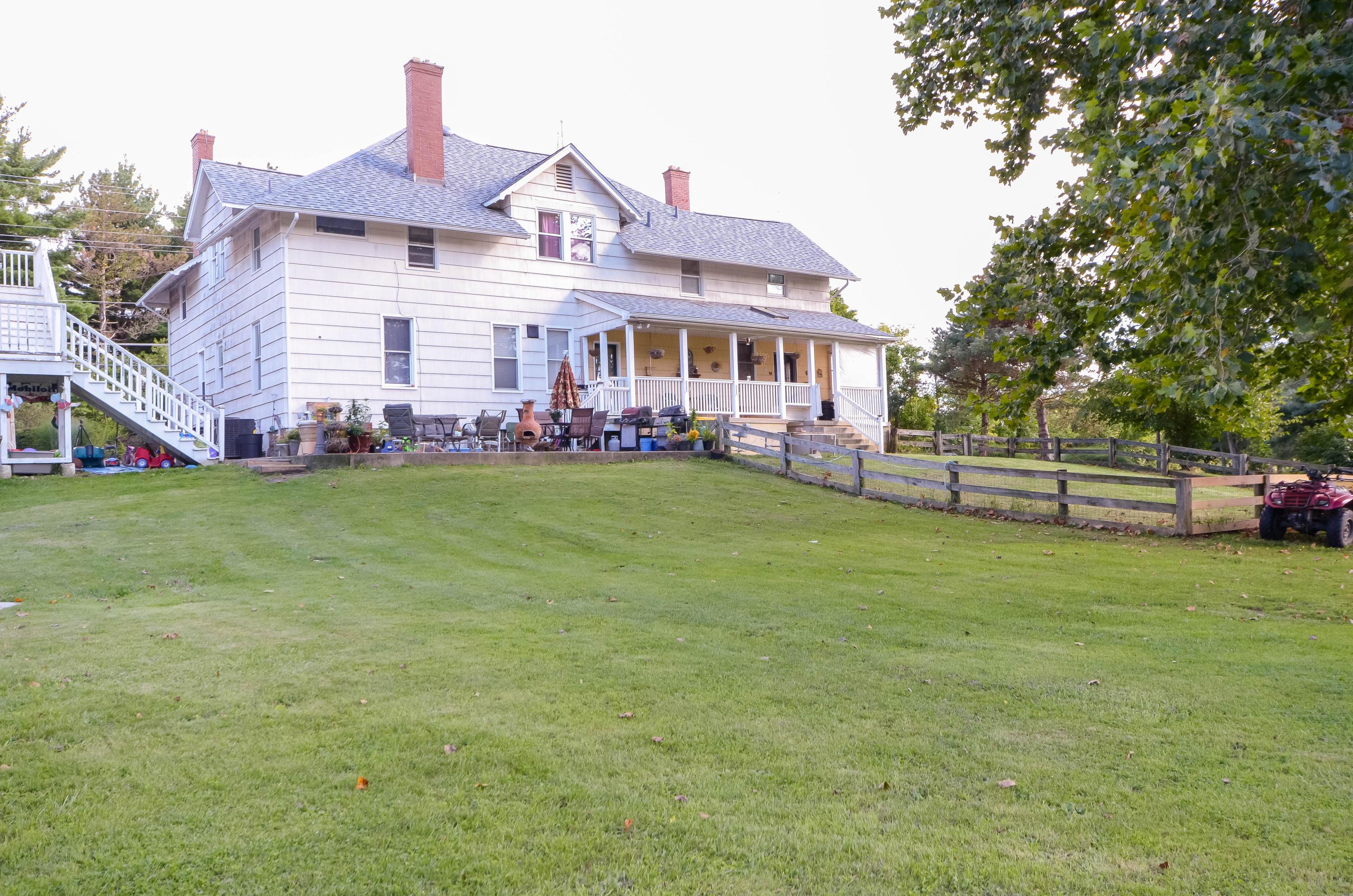 6310 Clark State Road Columbus, OH 43230 - Photo 22 of 23 Gallery Image 22