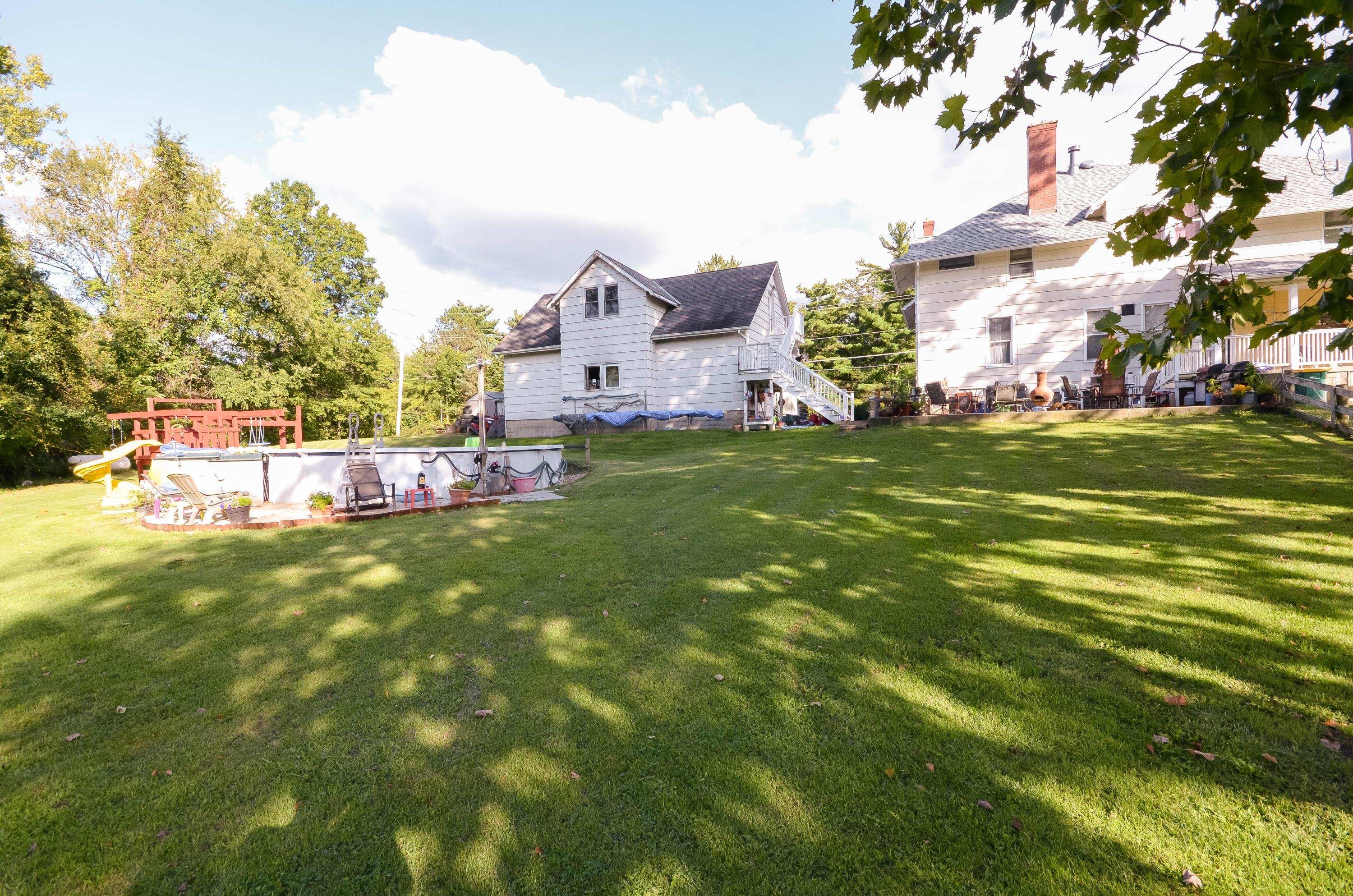 6310 Clark State Road Columbus, OH 43230 - Photo 23 of 23 Gallery Image 23
