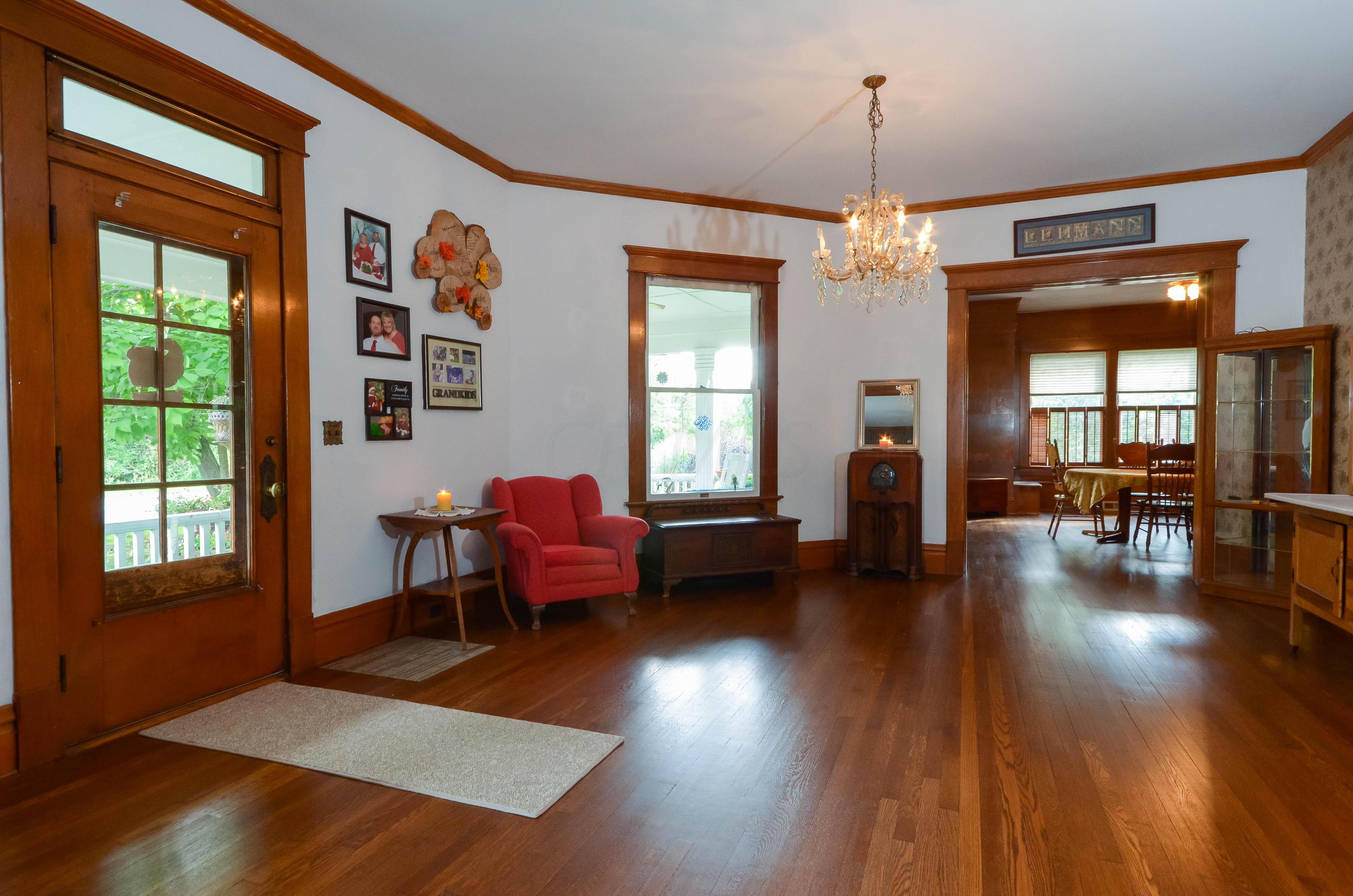 6310 Clark State Road Columbus, OH 43230 - Photo 3 of 23 Gallery Image 3