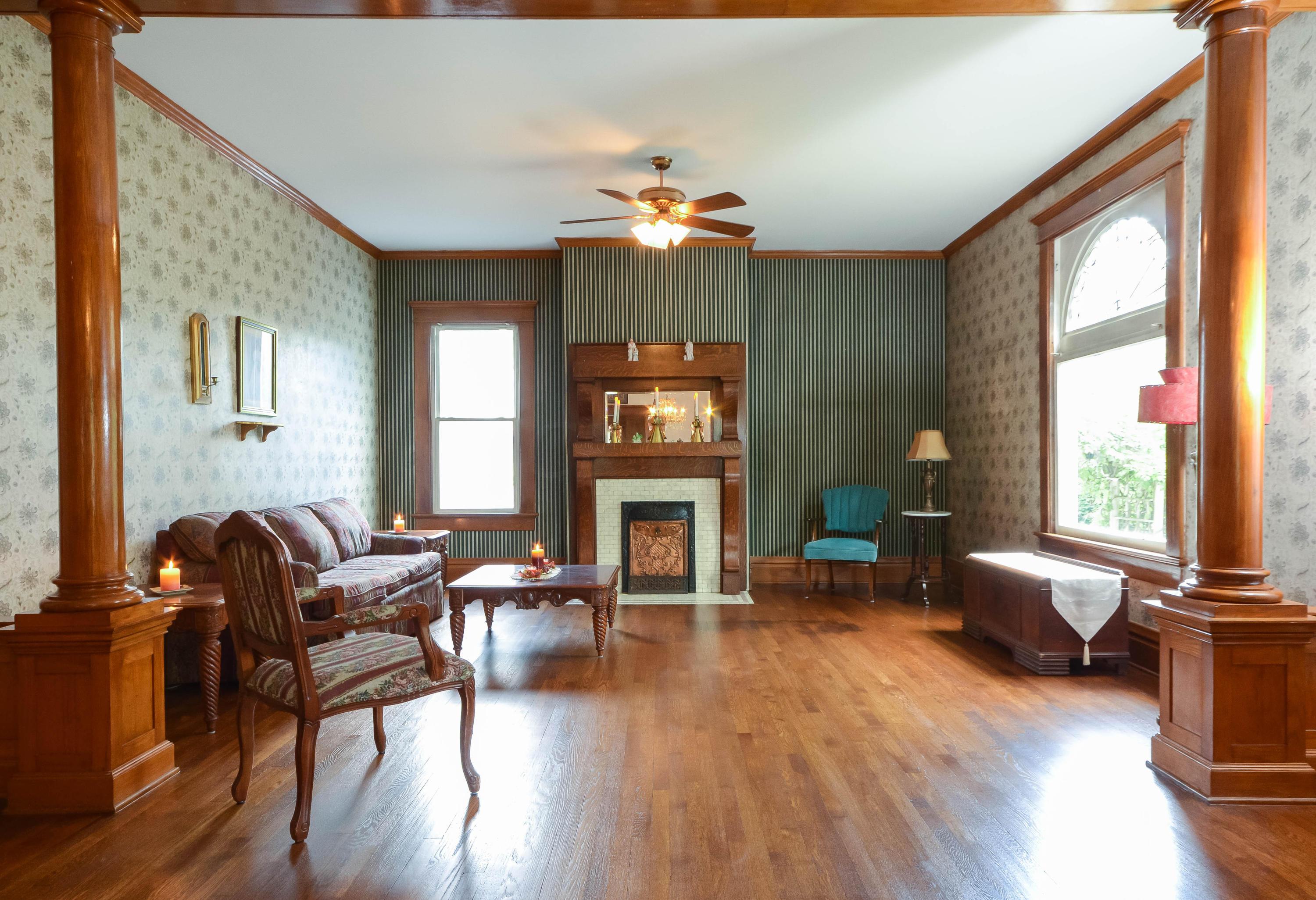 6310 Clark State Road Columbus, OH 43230 - Photo 4 of 23 Gallery Image 4
