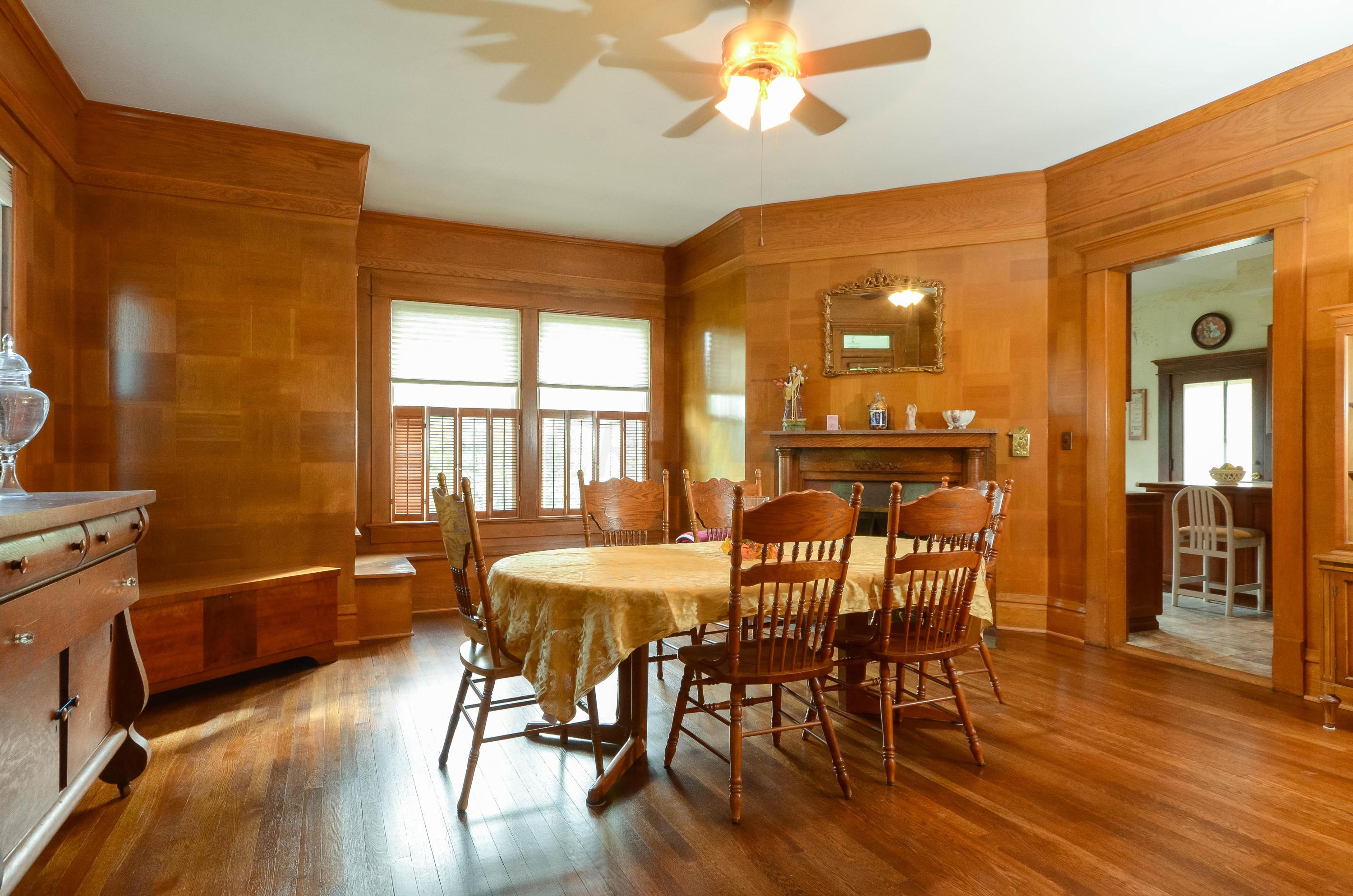 6310 Clark State Road Columbus, OH 43230 - Photo 5 of 23 Gallery Image 5