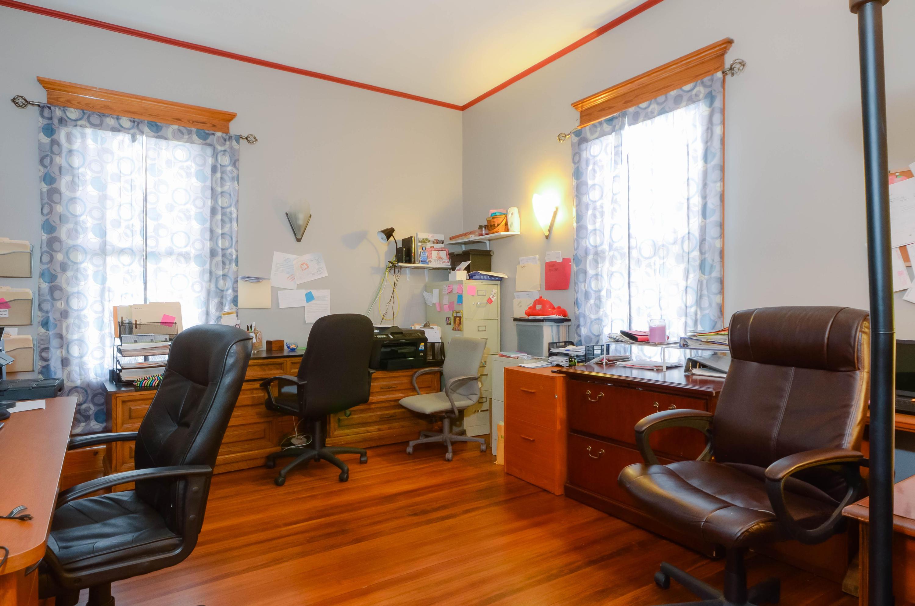 6310 Clark State Road Columbus, OH 43230 - Photo 6 of 23 Gallery Image 6