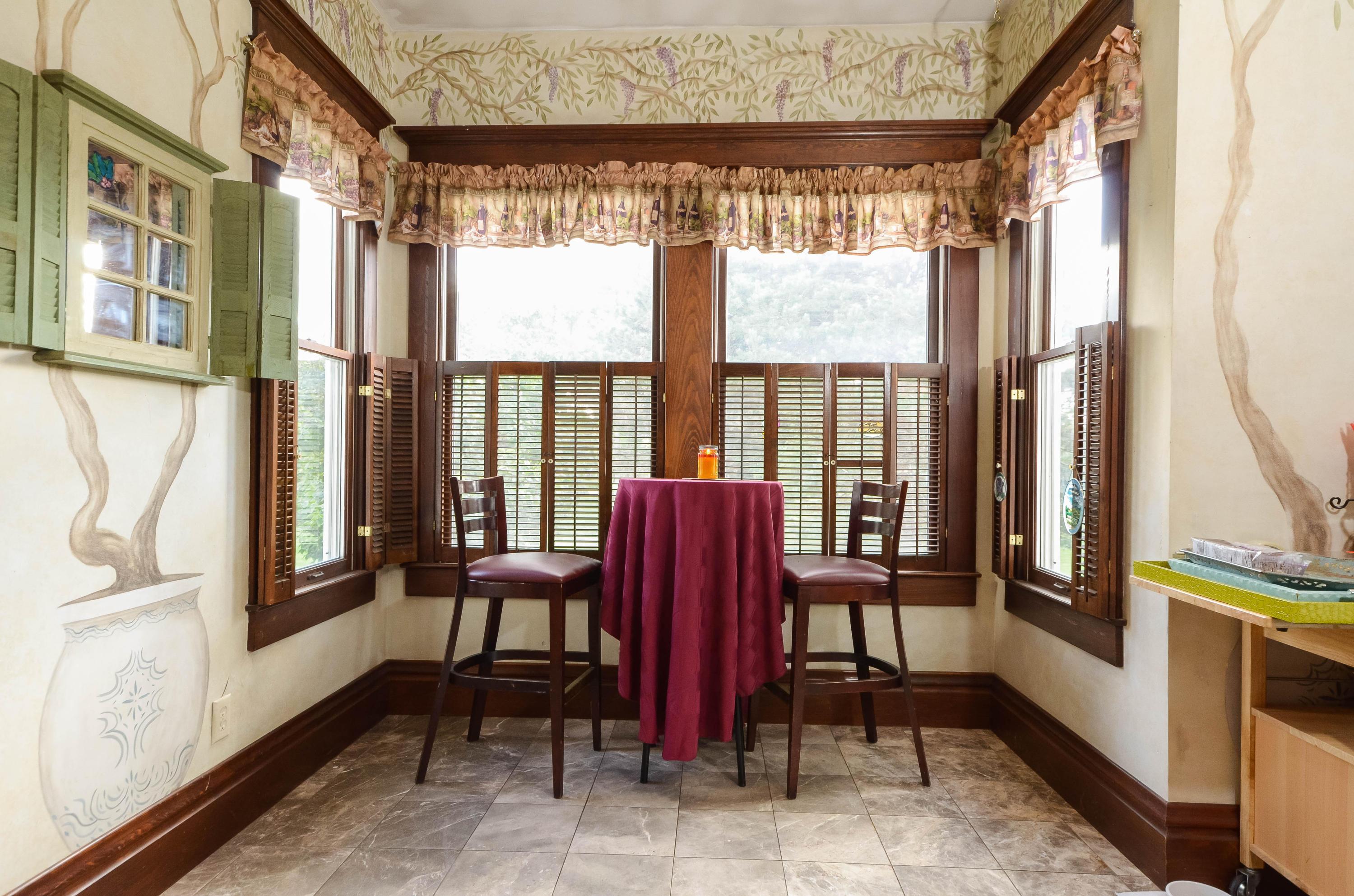 6310 Clark State Road Columbus, OH 43230 - Photo 8 of 23 Gallery Image 8