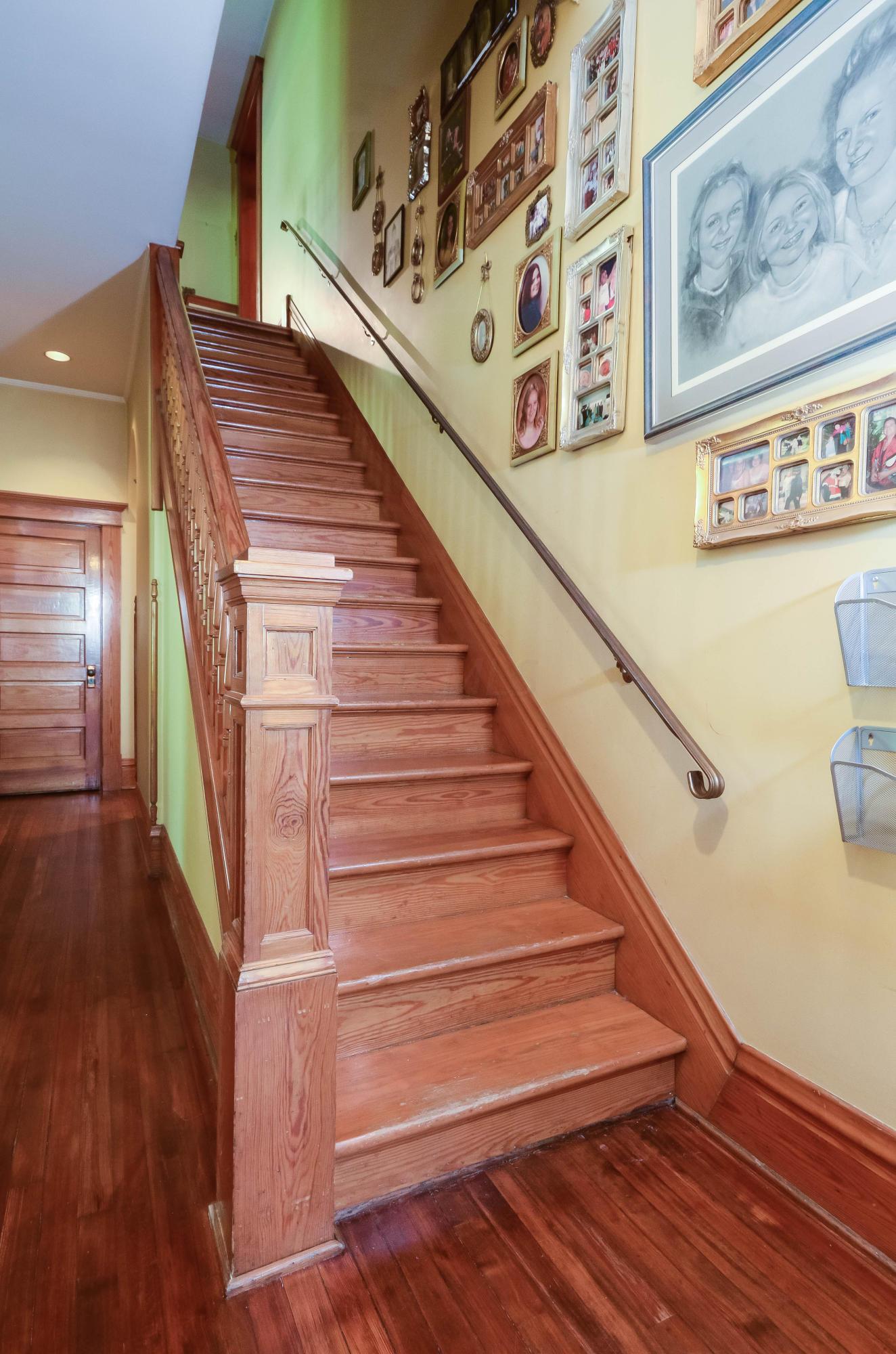 6310 Clark State Road Columbus, OH 43230 - Photo 9 of 23 Gallery Image 9