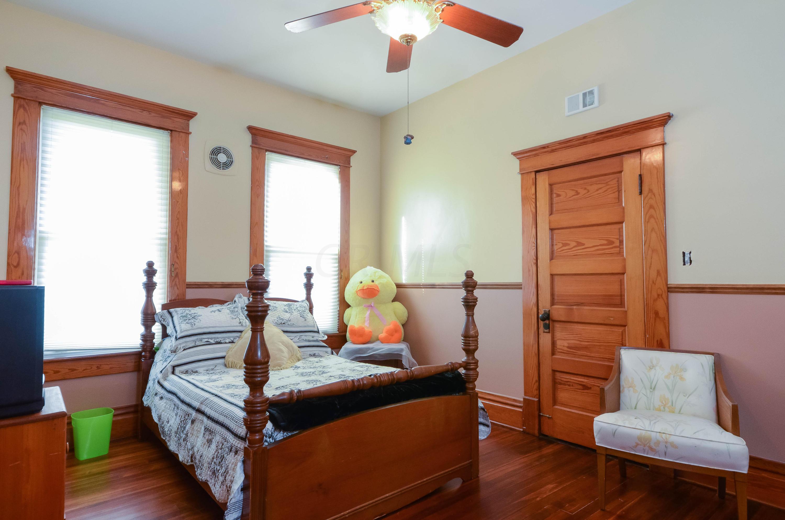 6310 Clark State Road Columbus, OH 43230 - Photo 10 of 23 Gallery Image 10