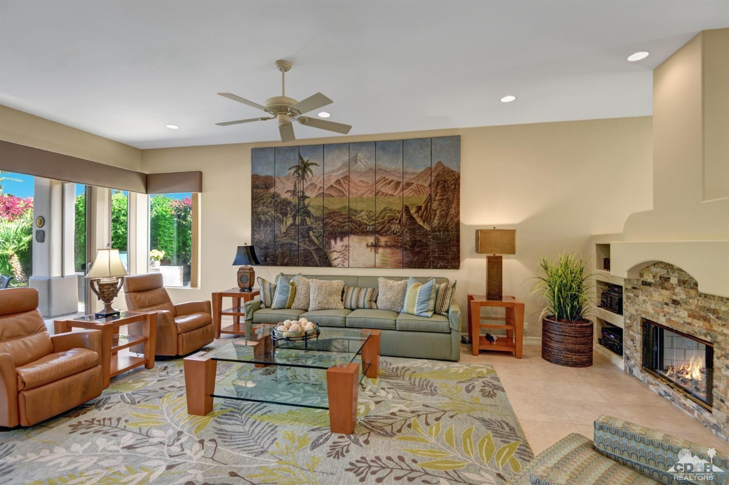 6 Mesquite Ridge Lane Rancho Mirage, CA 92270 - Photo 14 of 38 Additional Photo