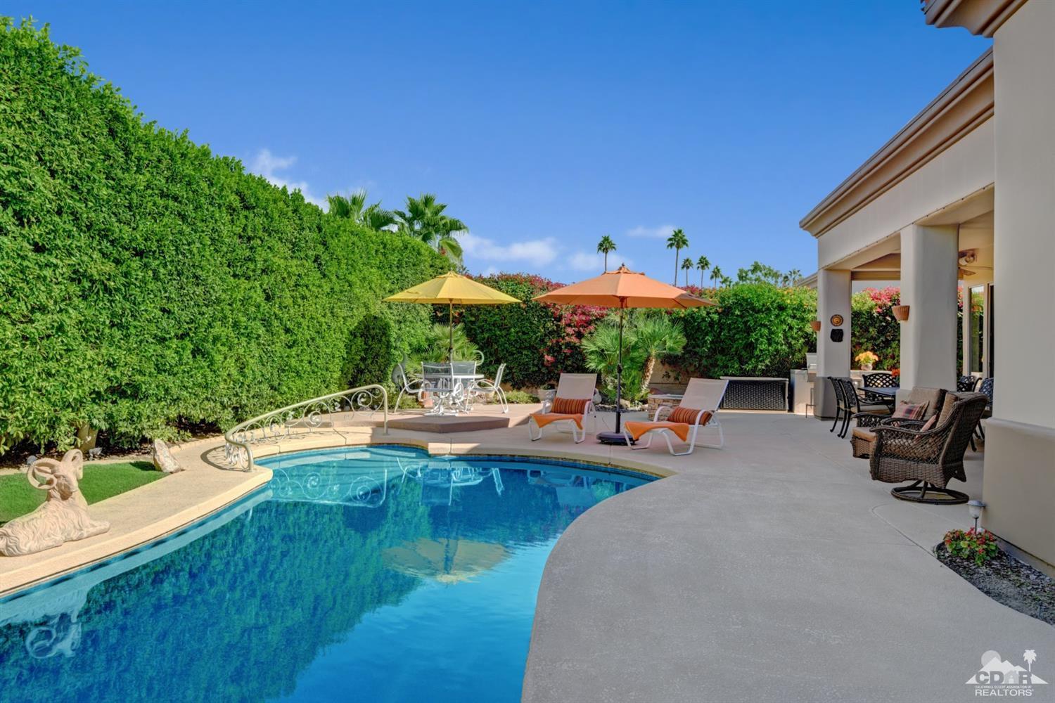 6 Mesquite Ridge Lane Rancho Mirage, CA 92270 - Photo 3 of 38 Additional Photo