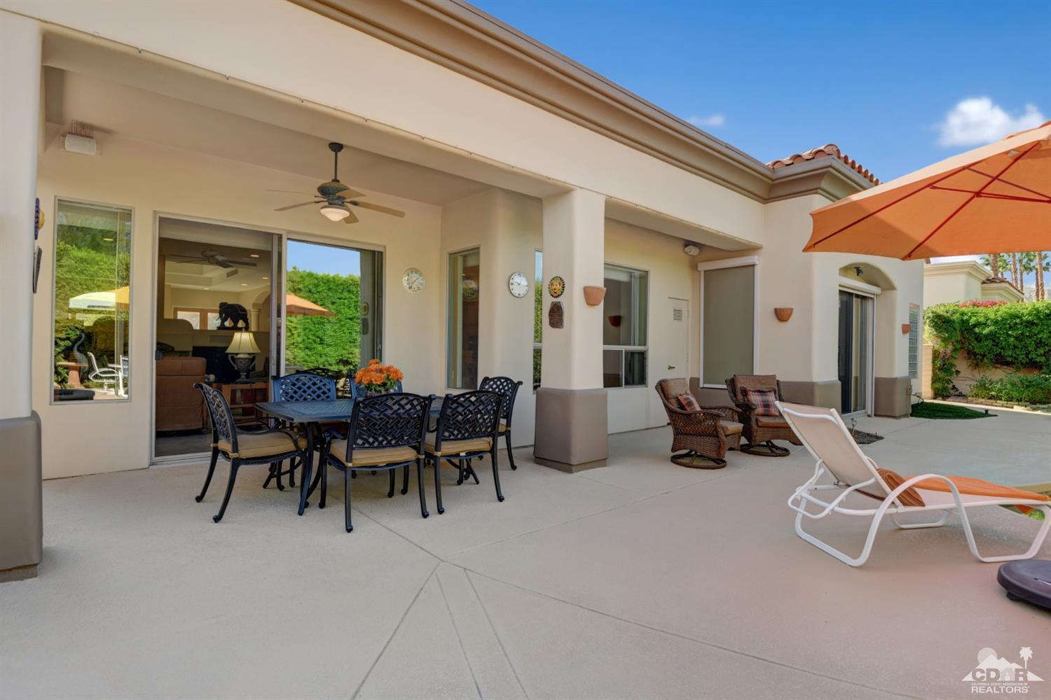 6 Mesquite Ridge Lane Rancho Mirage, CA 92270 - Photo 22 of 38 Additional Photo