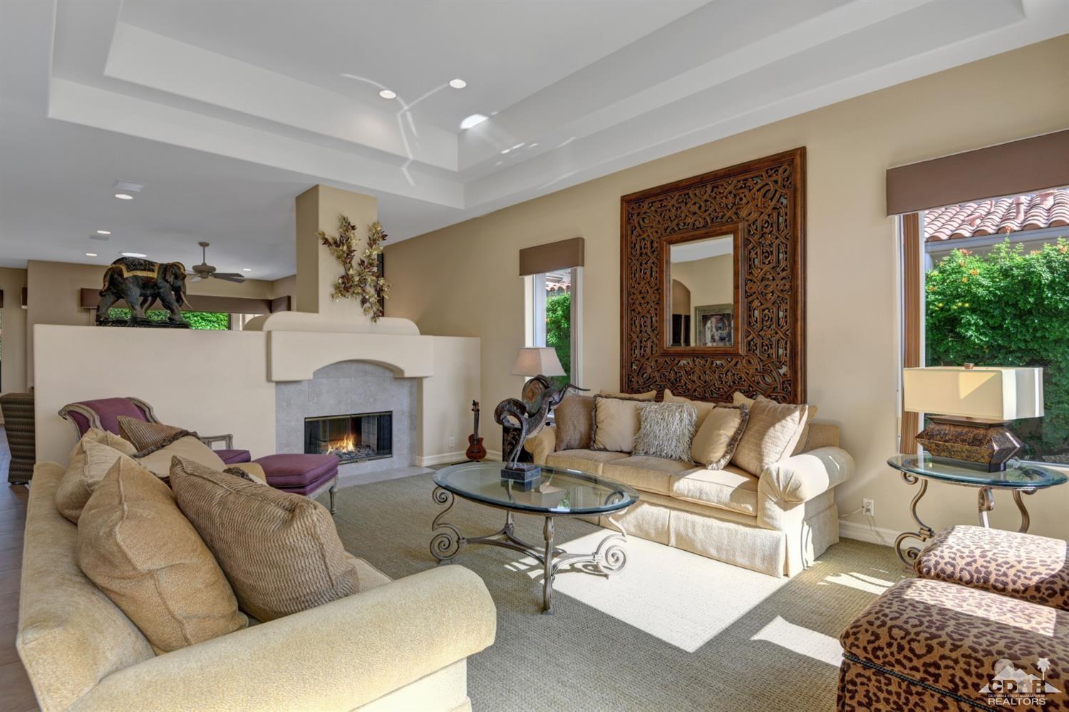 6 Mesquite Ridge Lane Rancho Mirage, CA 92270 - Photo 8 of 38 Additional Photo