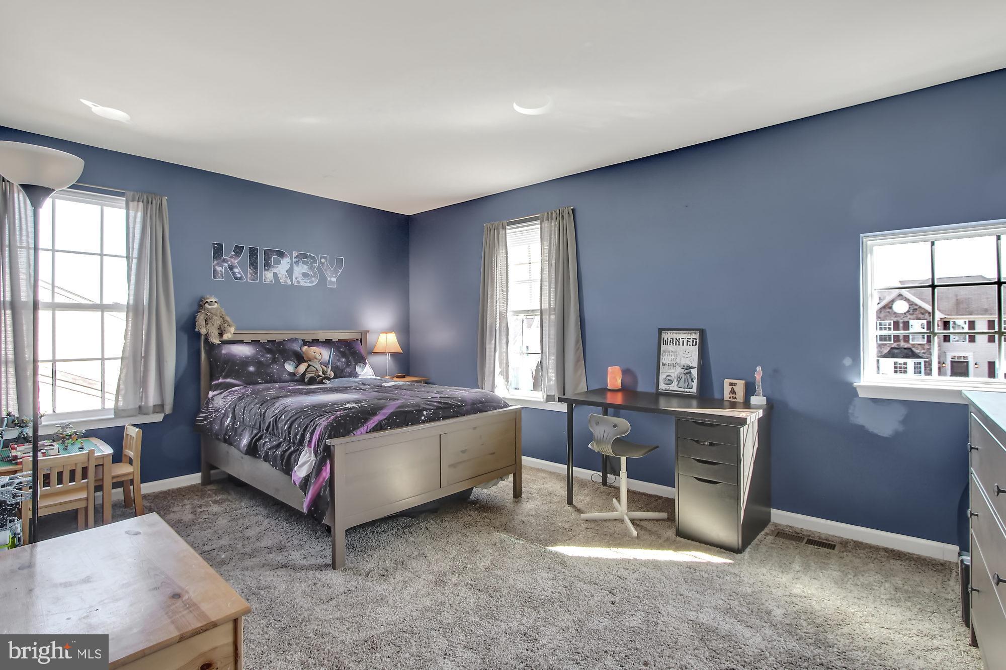 2532 Codorus Lane Spring Grove, PA 17362 - Photo 22 of 28