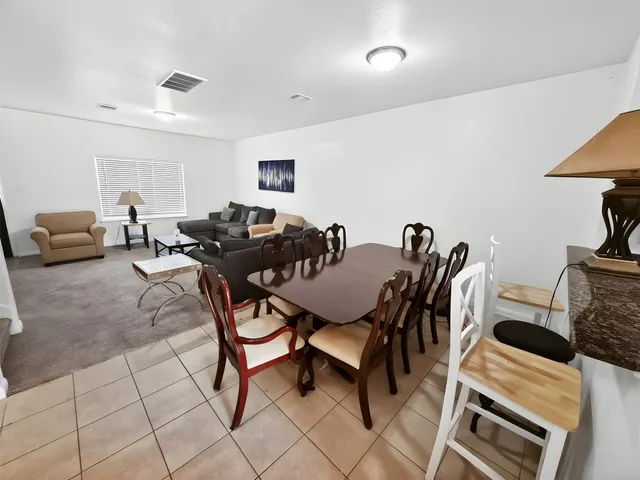 $2,500 | 5127 Oak Briar Lane, Rosenberg, TX 77469