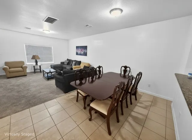 $2,500 | 5127 Oak Briar Lane, Rosenberg, TX 77469