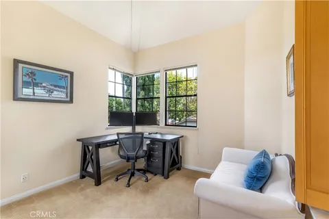$2,575,000 | 72 Ocean Vista, Newport Beach, CA 92660