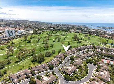 $2,575,000 | 72 Ocean Vista, Newport Beach, CA 92660