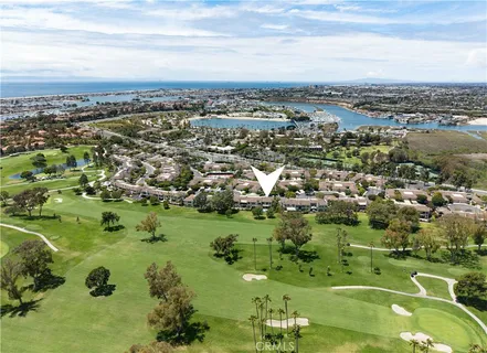 $2,575,000 | 72 Ocean Vista, Newport Beach, CA 92660