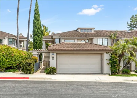 $2,575,000 | 72 Ocean Vista, Newport Beach, CA 92660