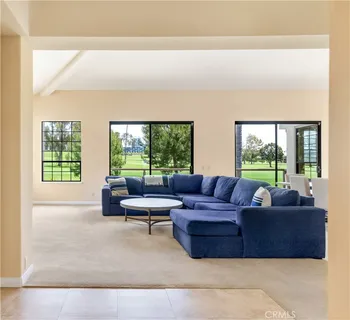 $2,575,000 | 72 Ocean Vista, Newport Beach, CA 92660