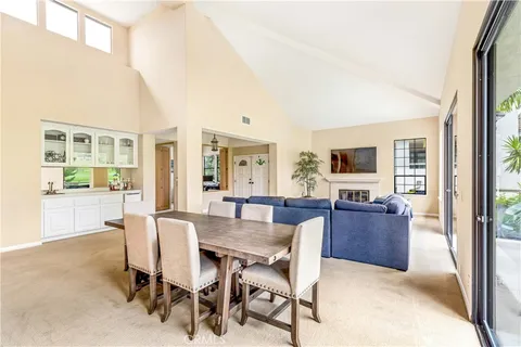 $2,575,000 | 72 Ocean Vista, Newport Beach, CA 92660