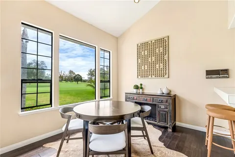 $2,575,000 | 72 Ocean Vista, Newport Beach, CA 92660