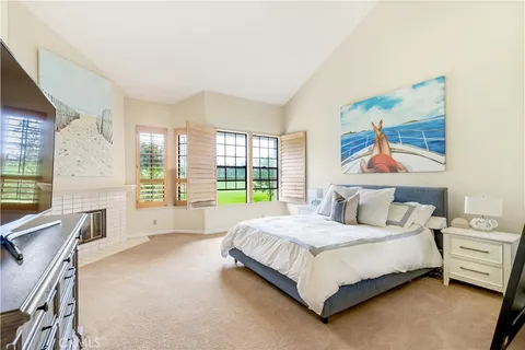 $2,575,000 | 72 Ocean Vista, Newport Beach, CA 92660