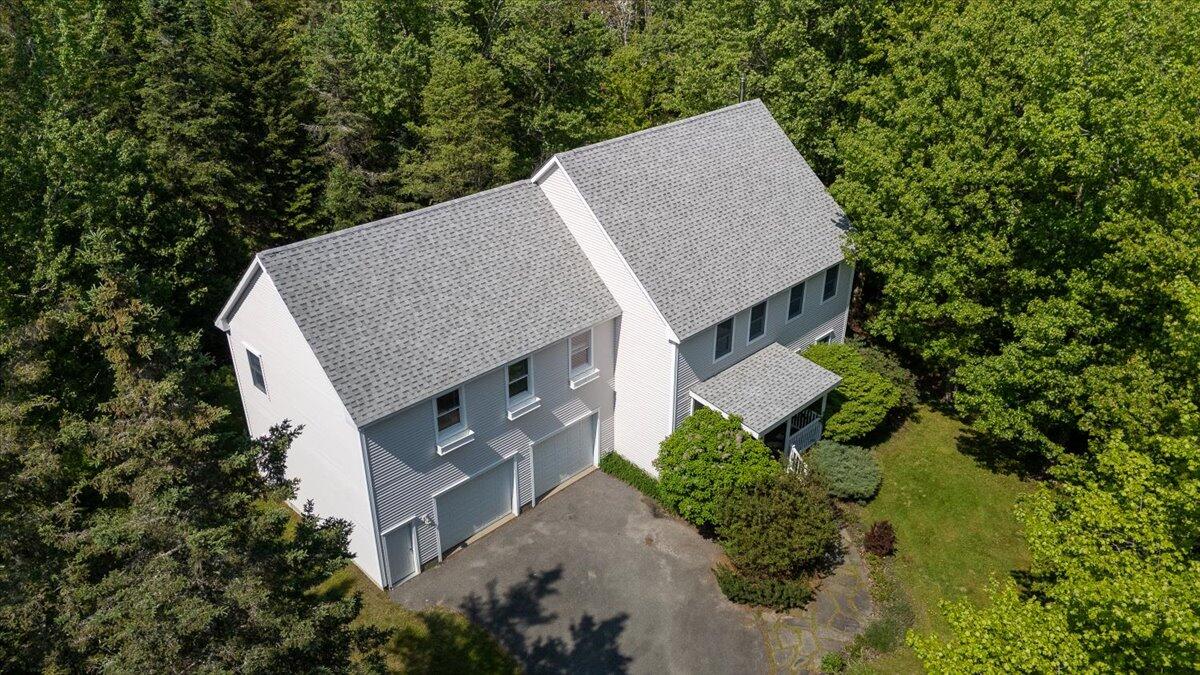 94 East Ridge Road Southwest Harbor, ME 04679 - Photo 58 of 63 94 E Ridge Road, Southwest Harbor, Maine