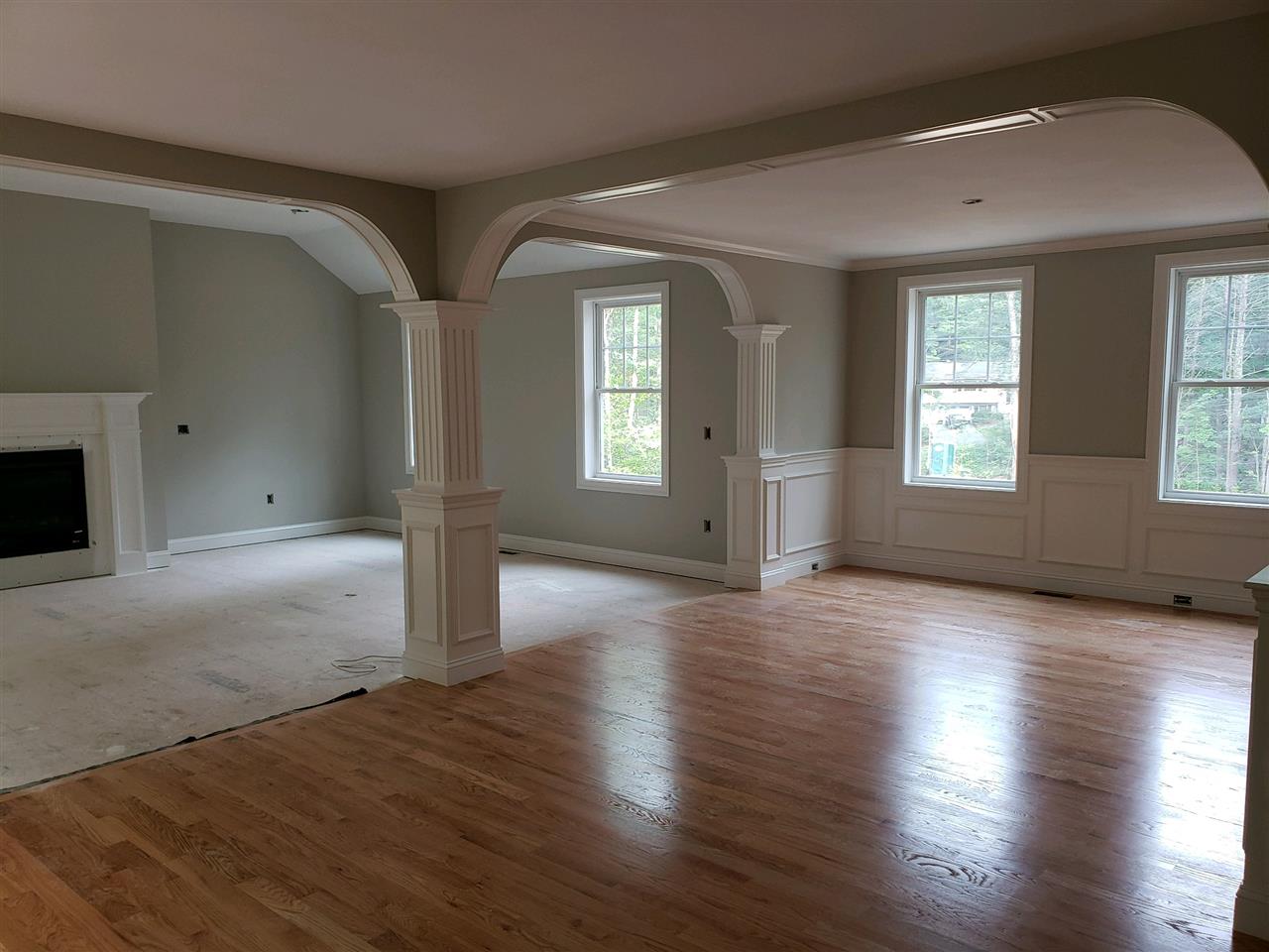 130 East Derry Road Chester, NH 03036 - Photo 3 of 23