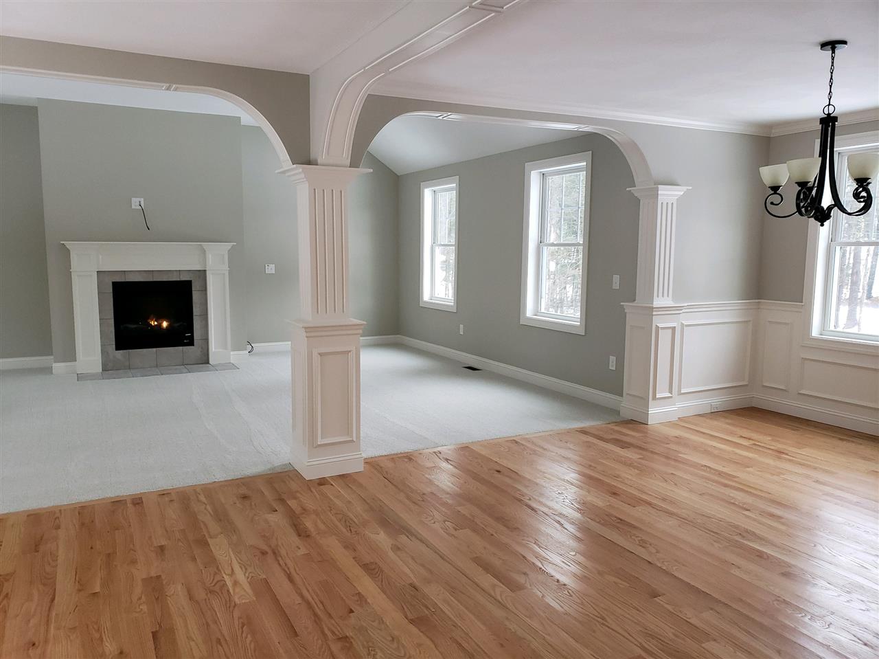 130 East Derry Road Chester, NH 03036 - Photo 4 of 23
