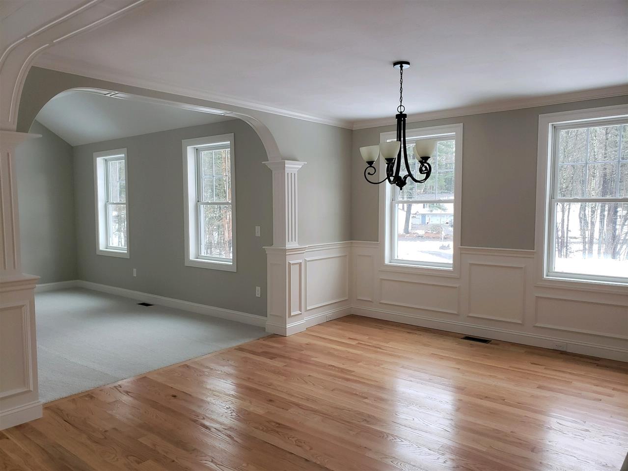 130 East Derry Road Chester, NH 03036 - Photo 5 of 23