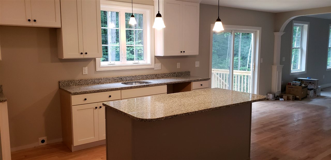 130 East Derry Road Chester, NH 03036 - Photo 7 of 23