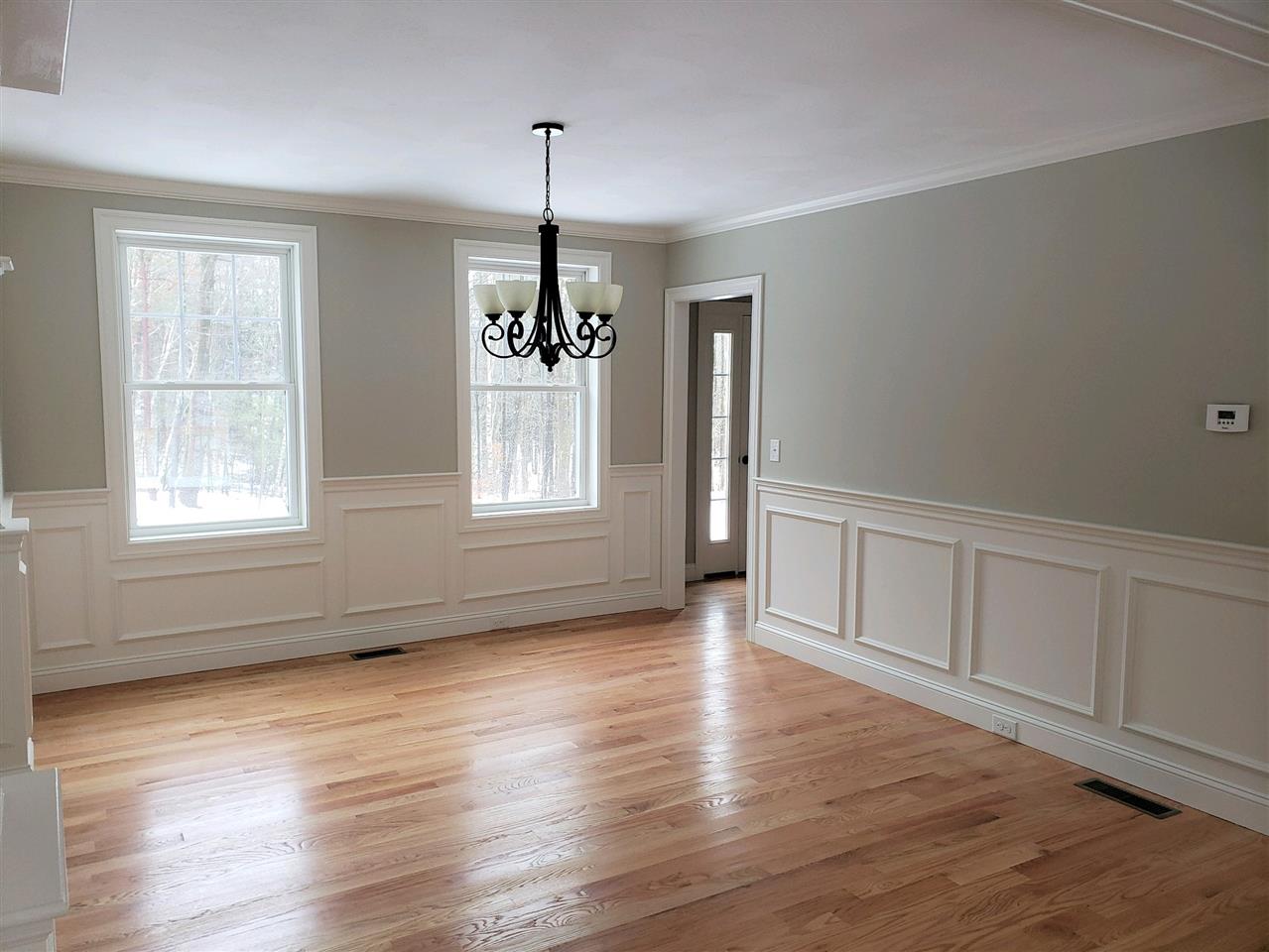 130 East Derry Road Chester, NH 03036 - Photo 9 of 23