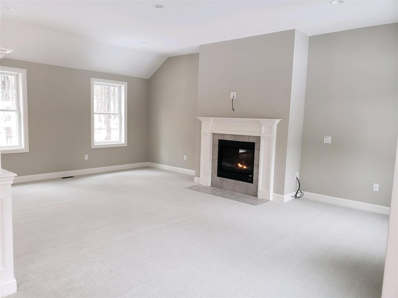 130 East Derry Road Chester, NH 03036 - Photo 10 of 23