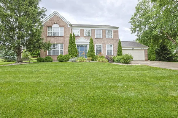$537,600 | 10882 War Admiral Drive, Union, KY 41091