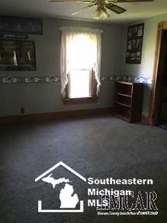 3472 Heiss Road Monroe, MI 48162 - Photo 24 of 38 Gallery Image 24