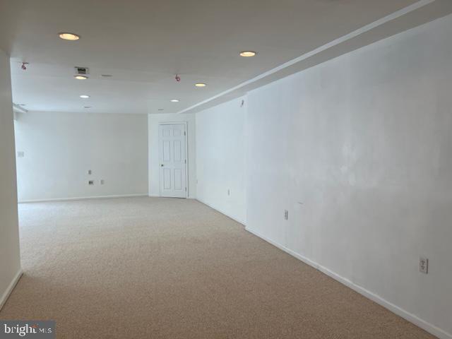 245 Colt Street Pennington, NJ 08534 - Photo 23 of 30