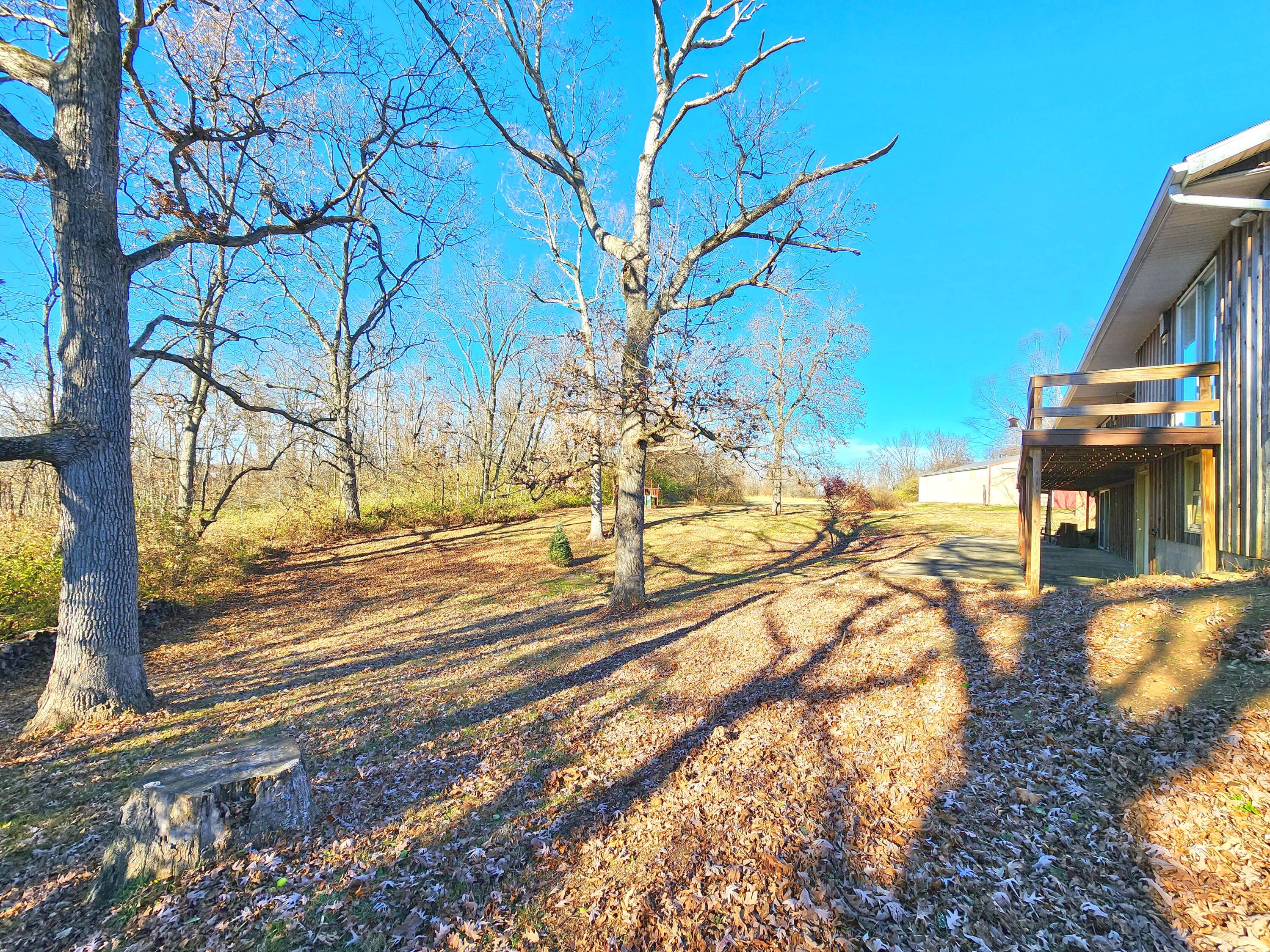 3670 Old Columbus Road Springfield, OH 45503 - Photo 29 of 64