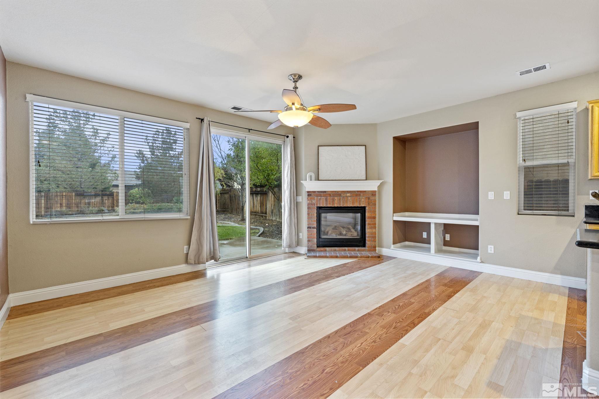 10566 Eagle Falls Way Reno, NV 89521 - Photo 14 of 35 Photo 14