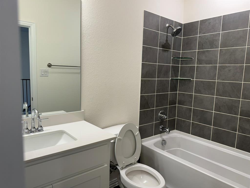 505 4th Street Argyle, TX 76226 - Photo 11 of 26