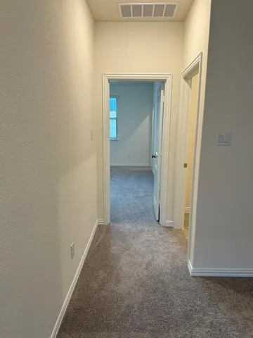 $2,600 | 505 4th Street, Argyle, TX 76226